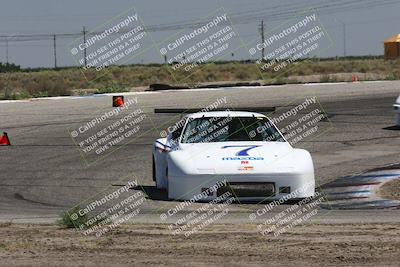 media/Jun-01-2024-CalClub SCCA (Sat) [[0aa0dc4a91]]/Group 2/Qualifying/